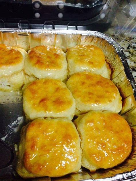 Replace melted chocolate with more maple flavor by combining 1/2 cup confectioners' sugar with 2 tablespoons maple syrup; 7-Up Biscuits! - Best Cooking recipes In the world