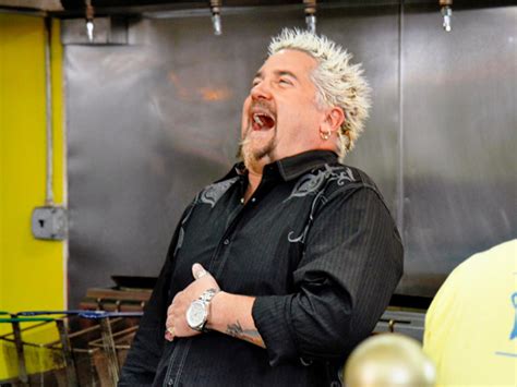 Browse top photos and watch clips of the show on food network. Diners Declassified: Behind the Scenes with Guy Fieri ...