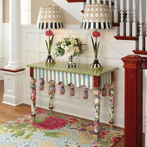 Funky Furniture Photos And Reviews Whitechalkpaintfurniture