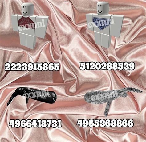 Welcome to bloxburg 5+ menu codes! Cute Aesthetic Outfits Bloxburg Codes - 2021
