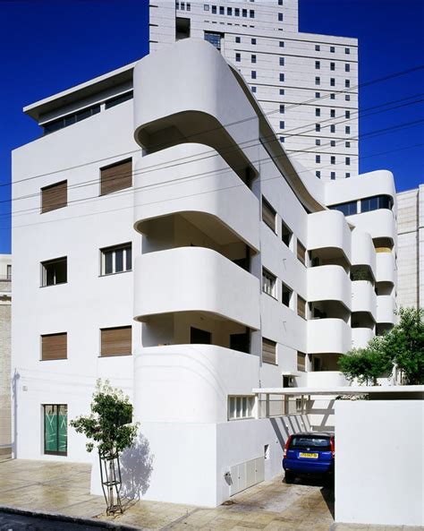 10 Bauhaus principles that still apply today - .ART | Bauhaus
