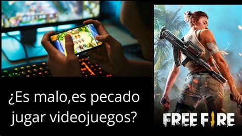 Los jugadores podrán elegir con libertad su punto de partida usando su paracaídas y deberán mantenerse en la zona segura el mayor. ES MALO JUGAR FREE FIRE? ES PECADO PARA LOS CRISTIANOS ...