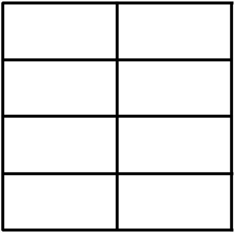 Blank Chart Png Png Image Collection