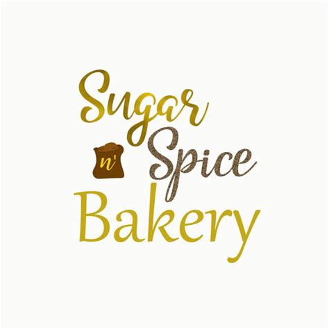 Sugar N Spice Bakery