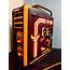 Awesome Gaming PC  Gamingpc
