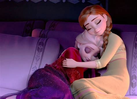 Pin De Stephen En The World Wide Phenomenon Princesas Disney Arte De Frozen