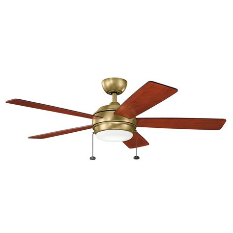 Ceiling Fans For Sloped Ceilings Quality Sloped Ceiling Fans