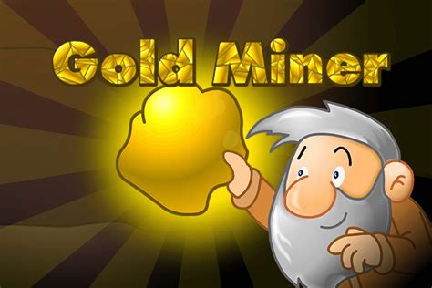 Gold Miner Gratis Onlinespil Funnygames