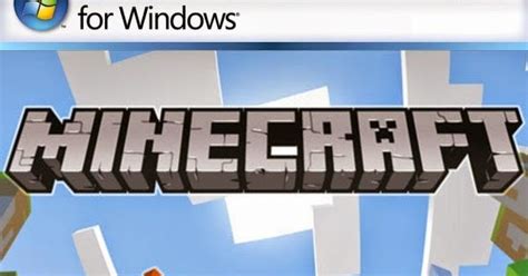 Minecraft V180 — Highly Compressed Full Game For Pc ~ Portable Core