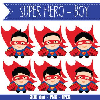 Super hero mask template printable batman superhero mask template printable superhero mask cut out printables printable hulk mask free printable superhero masks. SUPER HERO boy - CUTOUTS, bulletin board, classroom decor, printable, craft
