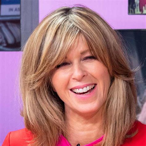 Kate Garraway Latest News Pictures And Fashion Hello Page 14 Of 17