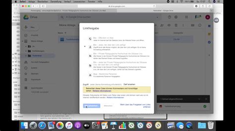 How does google drive work? Google Drive in 2 Minuten - Freigabe von Dokumenten - YouTube