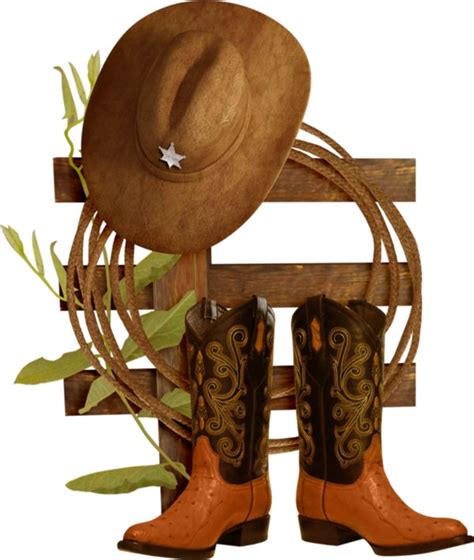 99 Best Country Images On Pinterest Cowboys Cowgirls And Clip Art