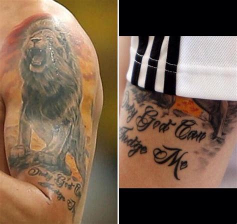 Arsenal tattoo ideas, designs, images, sleeve, arm, quotes. Özil No1 MF (@77Yohko) | Twitter