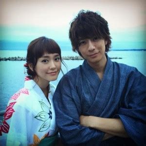 Search for text in self post contents. 桐谷美玲、三浦翔平の性格の悪さに更なる激ヤセの危険 ...