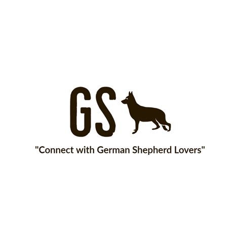 German Shepherd Dog Traits