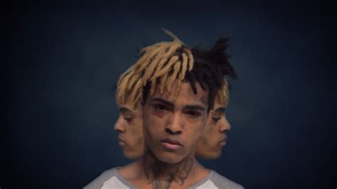 1920x1080 xxxtentacion laptop full hd 1080p hd 4k. Xxxtentacion Wallpapers (81+ pictures)