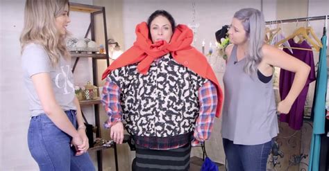The 11 100 Layers Of Clothing Challenges You Need To Watch — Videos