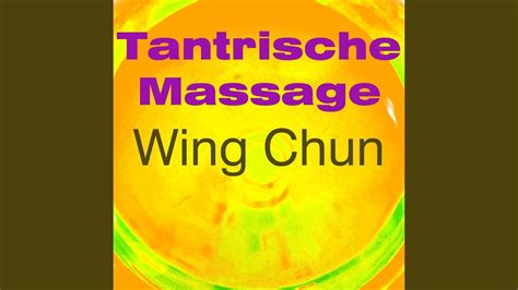 Tantrische Massage Youtube