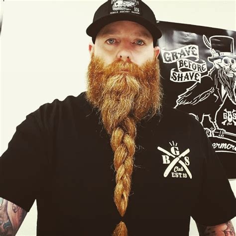 top 20 viking beard styles for men in 2022 beardo artist