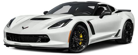 Miami lakes auto mall (20). 2017 Chevrolet Corvette Z06 2lz For Sale 202 Used Cars ...