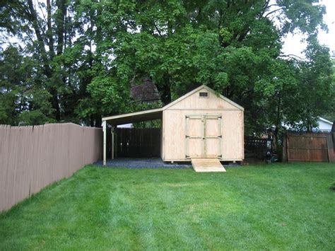 10 12x16 Shed Building Plans For Shed Images Diy Wood Project