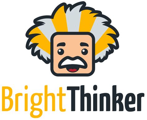 Bright Thinker - AZ Charter MarketPlace