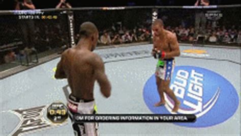 We would like to show you a description here but the site won't allow us. UFC 128 Results Judo Chop: Edson Barboza's Spinning Hook Kick - Bloody Elbow