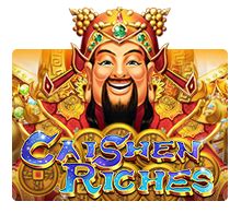 dunia lottery