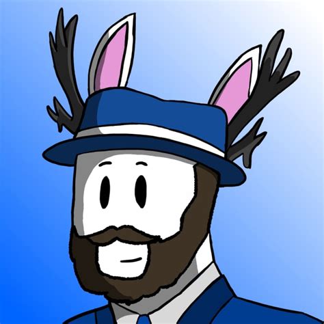 Draw Your Roblox Avatar By Oxfries Fiverr