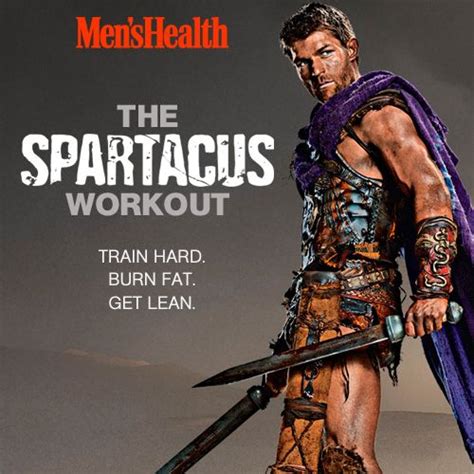 All you have to do is stay true to the. 1000+ images about spartacus on Pinterest