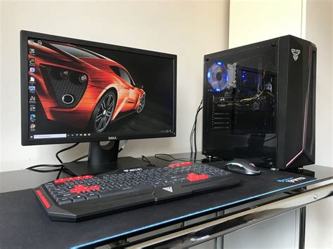Computer Pc Price In India Corsair Launches Its Brand Of Gaming