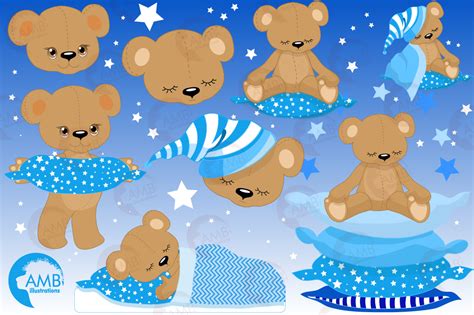 Free Free 282 Baby Bear With Wings Svg SVG PNG EPS DXF File