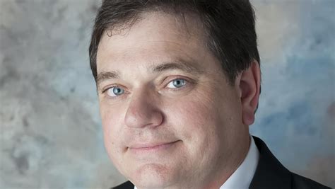 Preventable pet diseases can be costly if not treated early