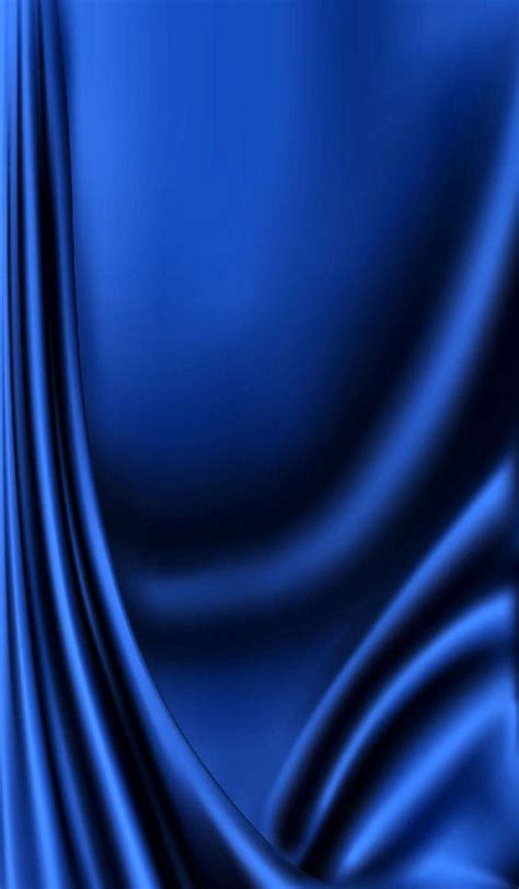 Royal Blue Texture Wallpapers Ntbeamng