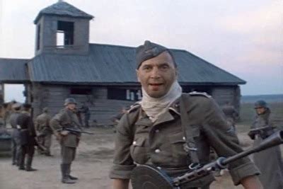 Facebook is showing information to help you better understand the purpose of a page. A Question Of Scale: A Wargaming Work In Progress: Film ...