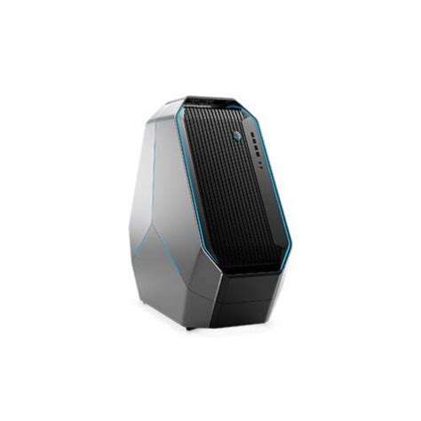 Required fields are marked *. Buy Dell Alienware Area-51 R5 Gaming Desktop online in ...