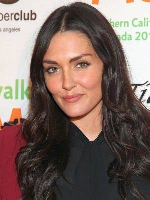 Taylor Cole Height Weight Size Body Measurements Biography Wiki Age