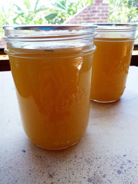 To access more topics go to the combined science notes page. Grapefruit-Rosemary Jelly | Garden Betty