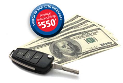 Enroll in aaa auto pay. AAA Auto Insurance Save Right from the Start
