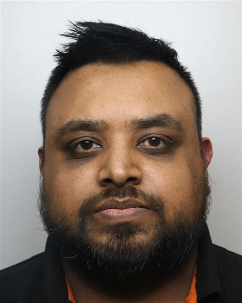 bradford brothers jailed following £640 000 drugs bust west yorkshire
