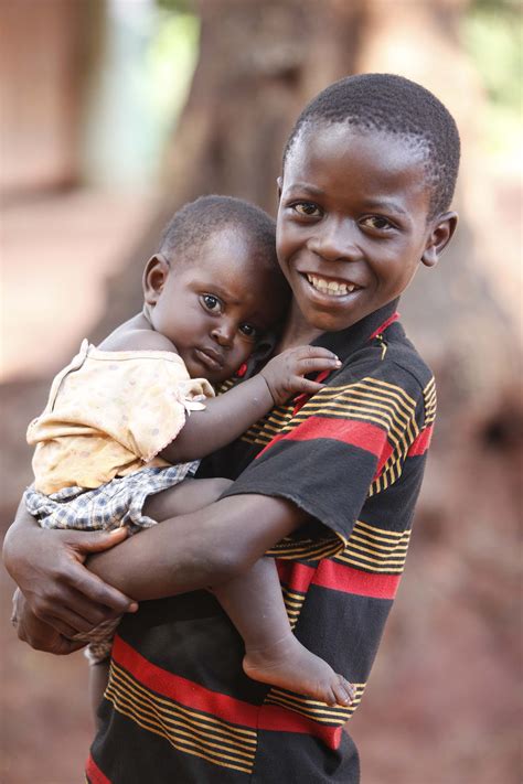 Webb said the parents should educate themselves about gifted children and find out what special programs might be available to that child. The United Nations Foundation's Shot@Life Campaign Calls ...