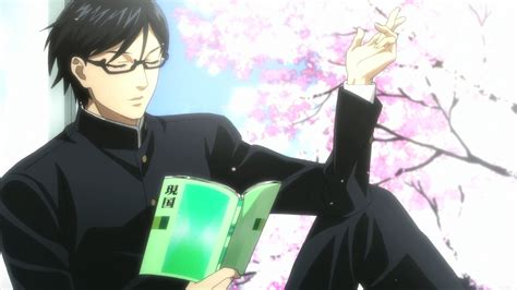 Sakamoto Desu Ga Wallpapers Top Free Sakamoto Desu Ga Backgrounds