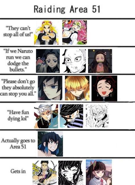 An Anime Characters Face And Their Expressions Are Shown In The Text