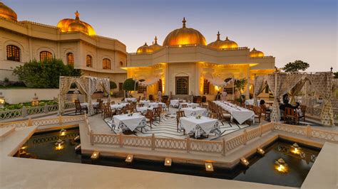Top 10 Expensive Hotels In India These Are The 10 Most Expensive Hotels In Indiatop 10