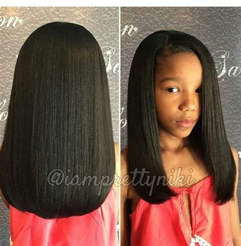 The sides are straight up shaved for a better emphasis on the top with the temple being faded completely. 742 best Kids natural hair images on Pinterest