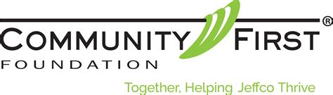 Nonprofits Working On Diversity And Supporting Racial Equity Community First Foundation