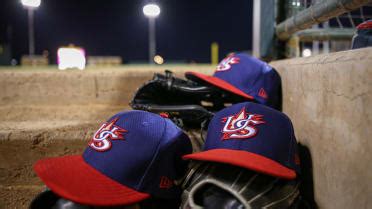 7 in fukushima and yokohama. Team USA Names Five Black Players To Olympic Qualifying ...