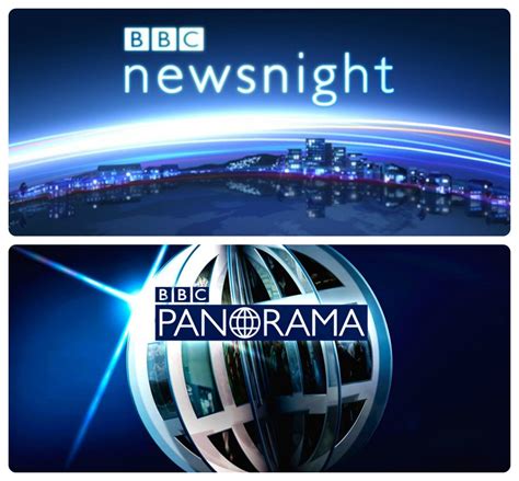 How The Bbc Abandoned Investigative Reporting Global Investigative