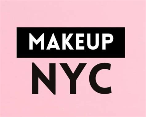 Makeup Artist Brooklyn Editorial Makeup Artist Bridal Makeup New York
